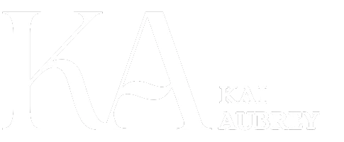 Kai Aubrey