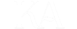 Kai Aubrey Author Logo.